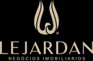 Logo da LEJARDAN NEGOCIOS IMOBILIARIOS LTDA