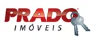 Logo da Prado Imóveis Ltda