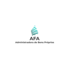 Logo da AFA Administradora de Bens Proprios Ltda