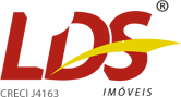 LDS Imoveis Ltda
