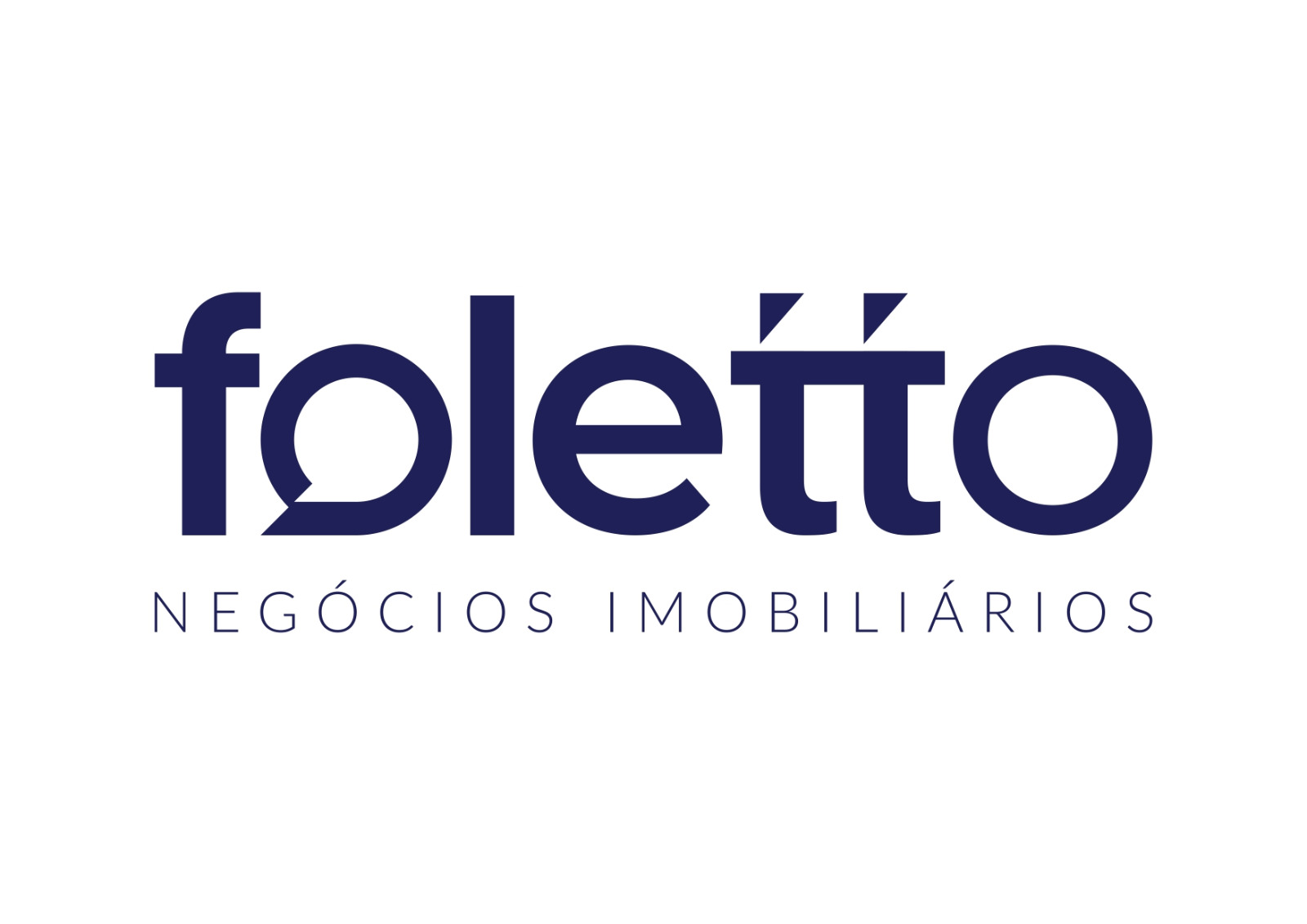 Foletto Imóveis