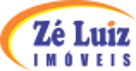Logo da ZÉ LUIZ - IMÓVEIS