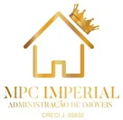 Logo da MPC IMPERIAL ADMINISTRAÇÃO DE BENS