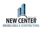 Logo da New Center